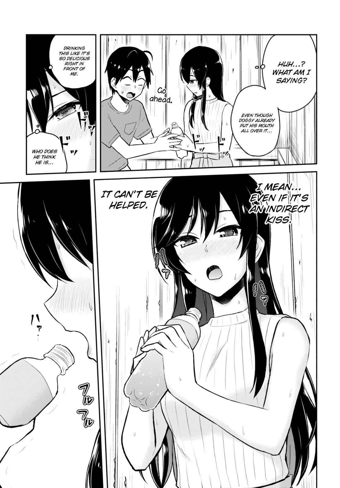 Chapter 42 - Page 14
