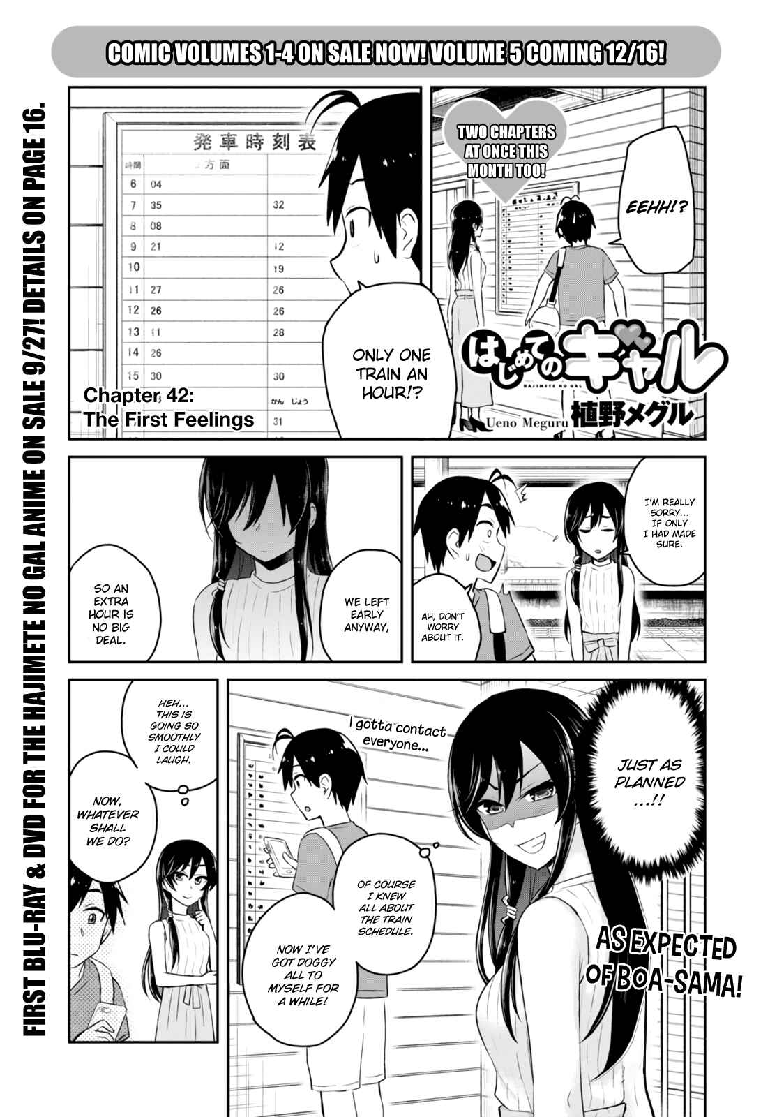 Chapter 42 - Page 4