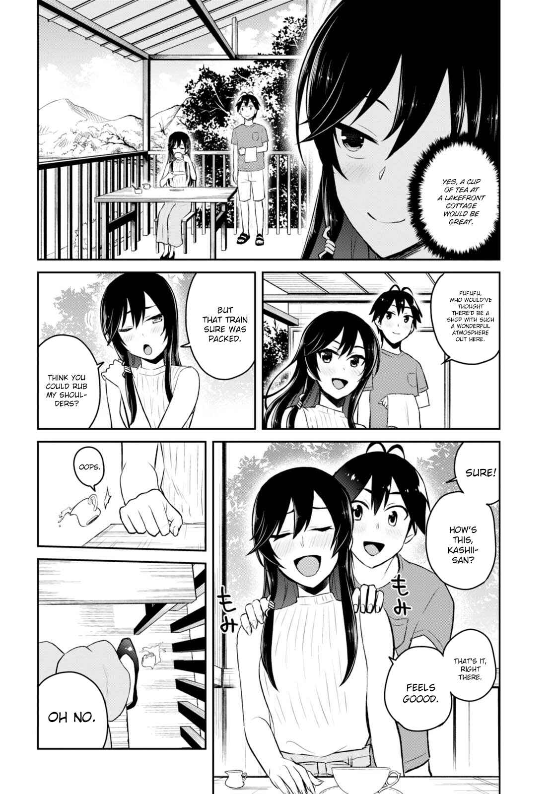 Chapter 42 - Page 5