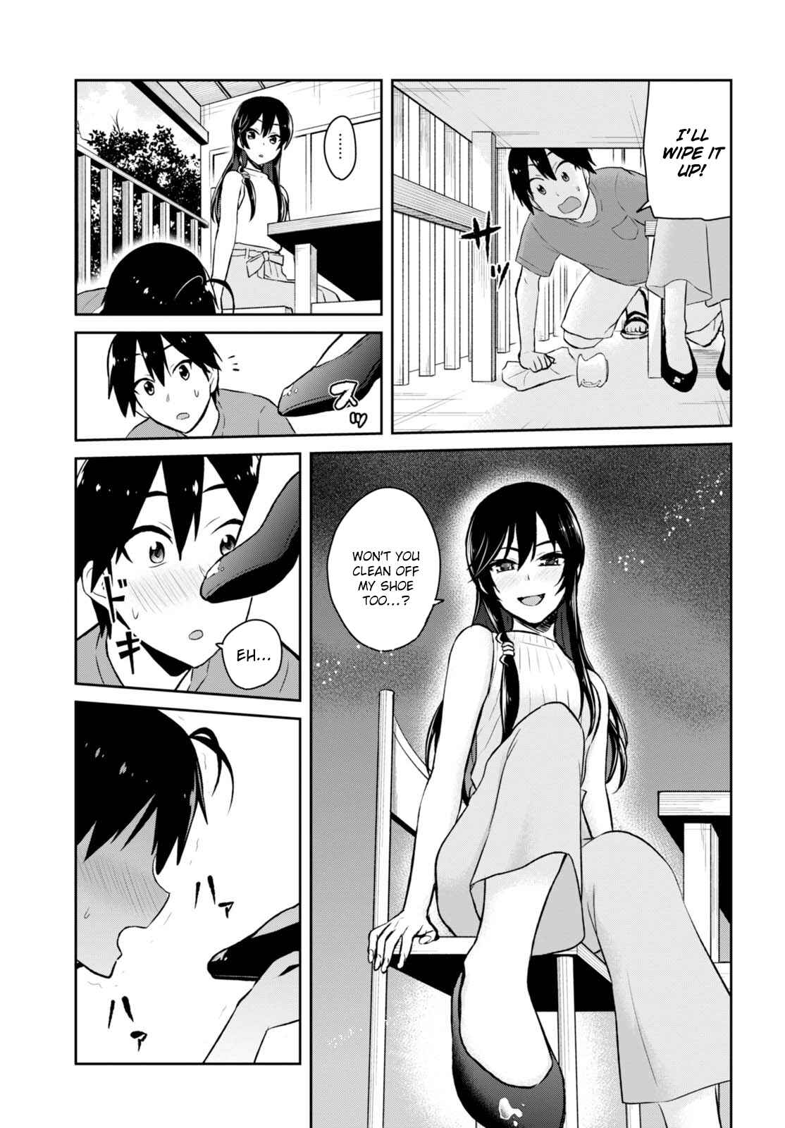 Chapter 42 - Page 6