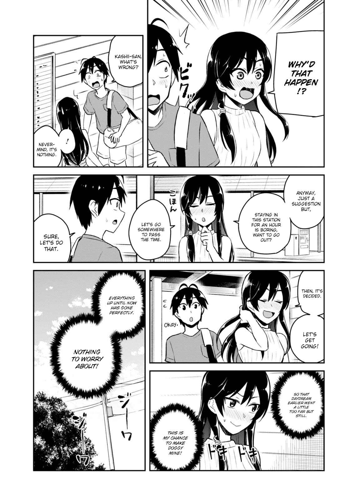 Chapter 42 - Page 8