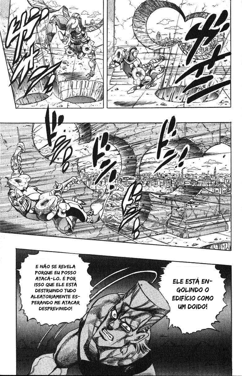 Chapter 130 - Page 15