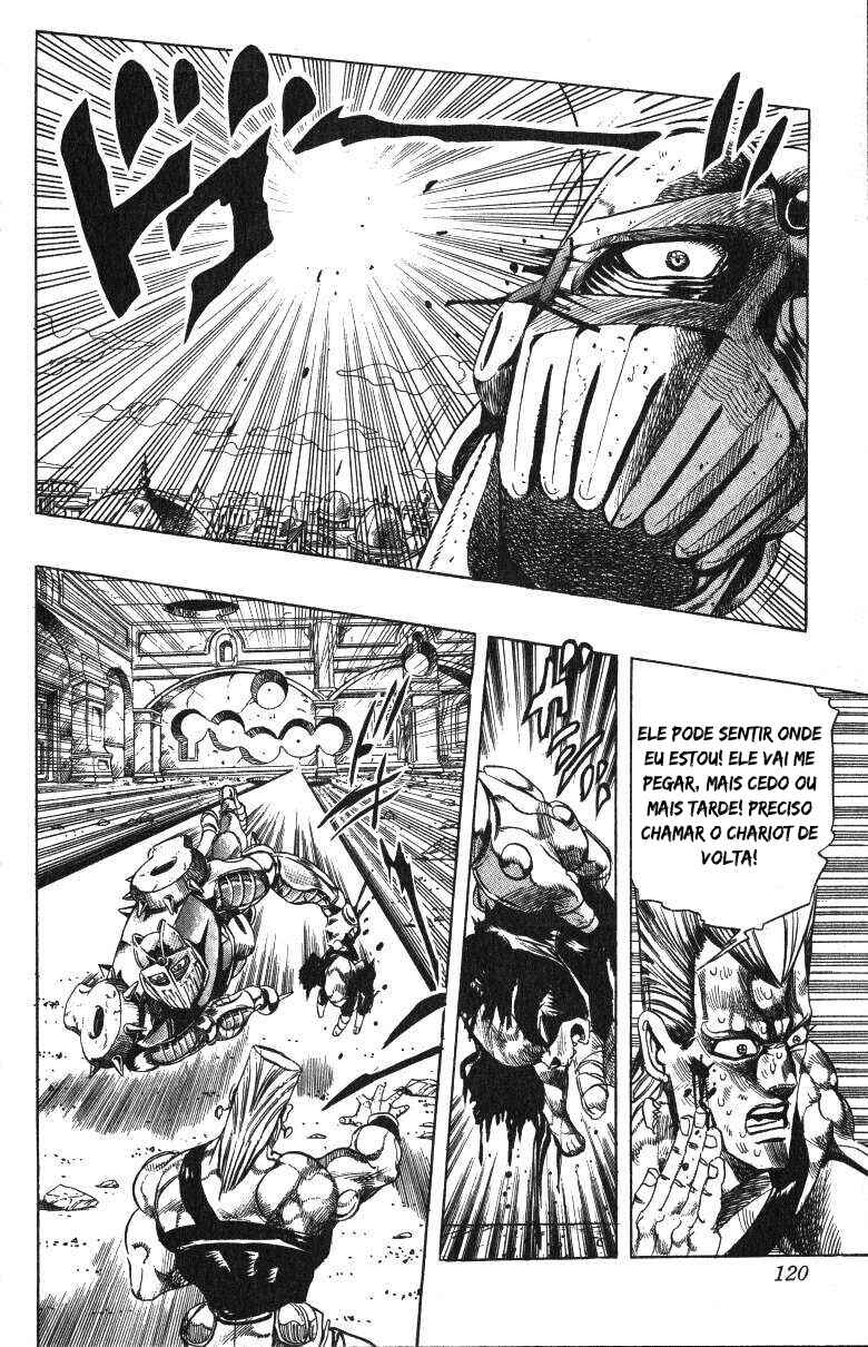 Chapter 130 - Page 16