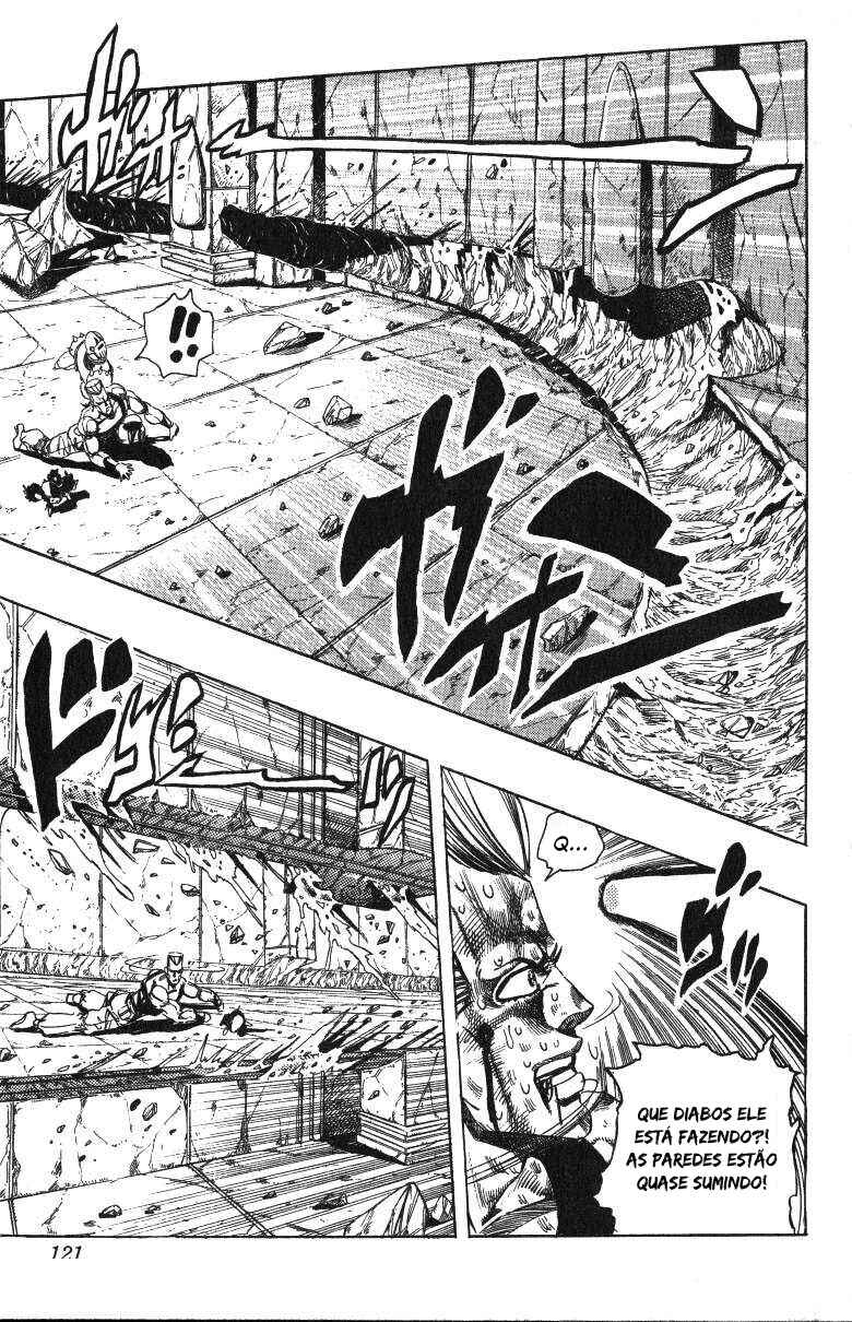 Chapter 130 - Page 17