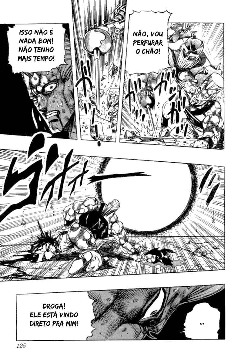 Chapter 130 - Page 21