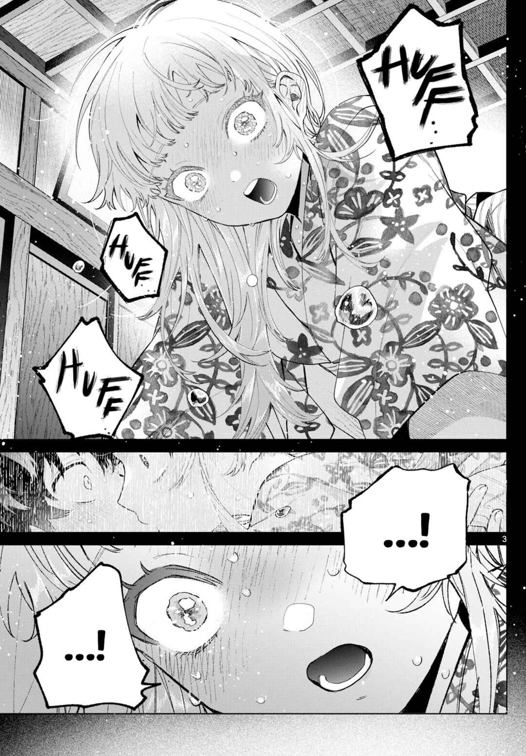 Chapter 21 - Page 3