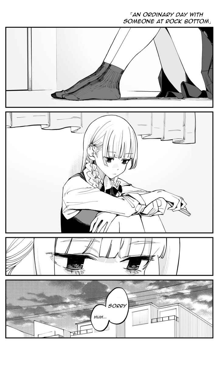 Chapter 44 - Page 1