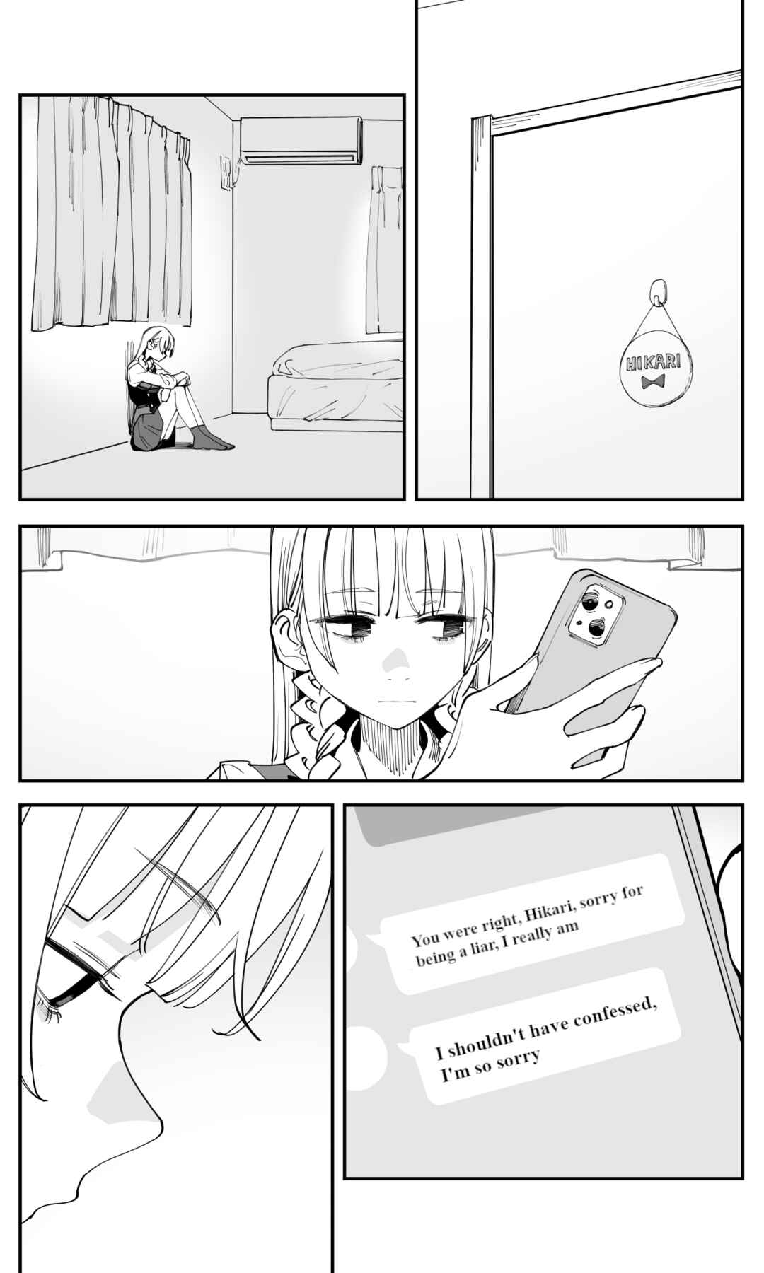Chapter 44 - Page 2