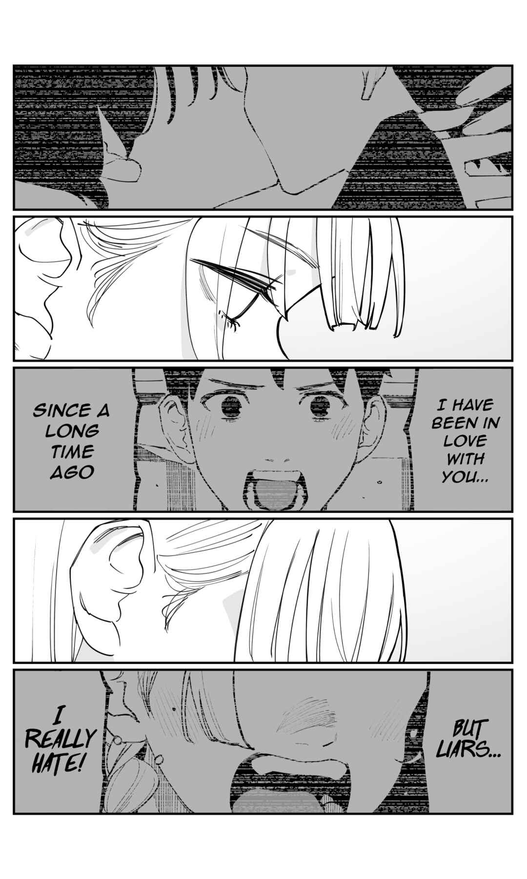 Chapter 44 - Page 3