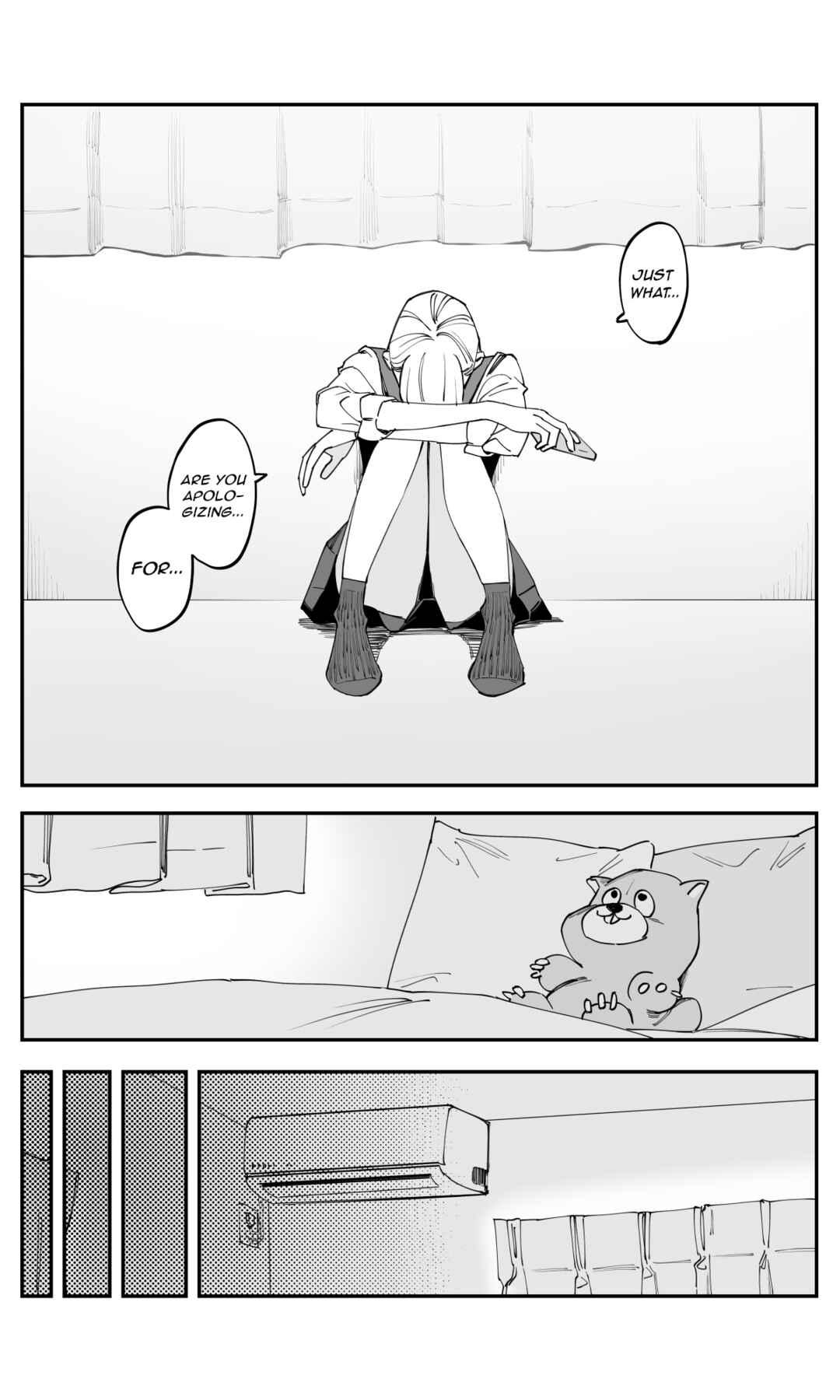 Chapter 44 - Page 4