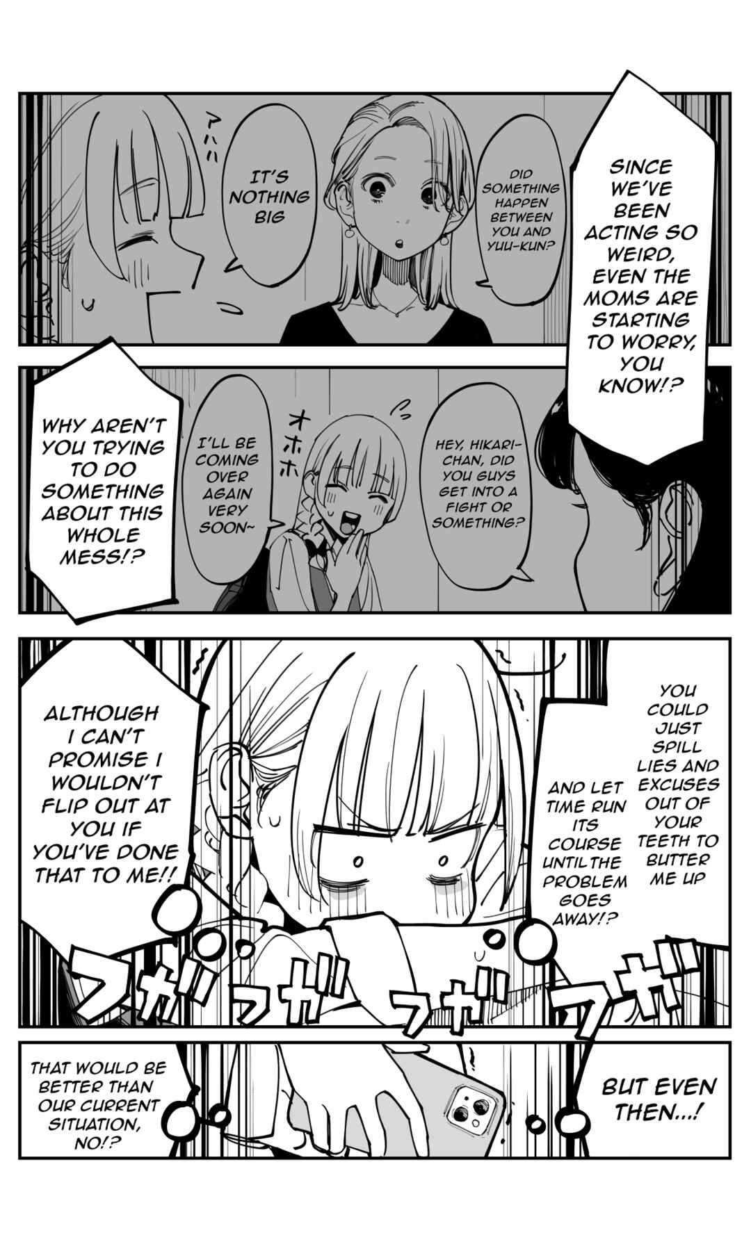 Chapter 44 - Page 6