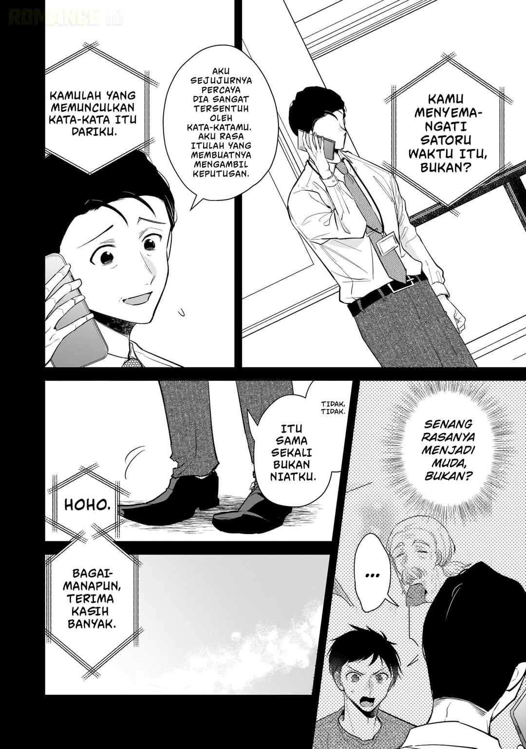 Chapter 9 - Page 13