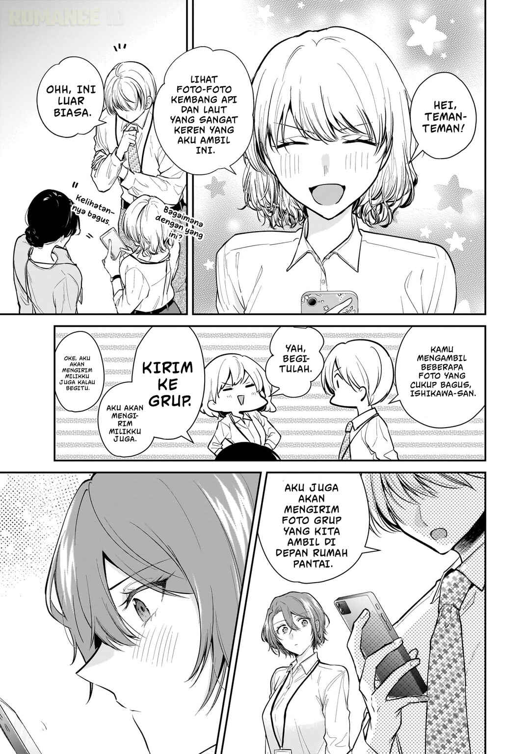 Chapter 9 - Page 14