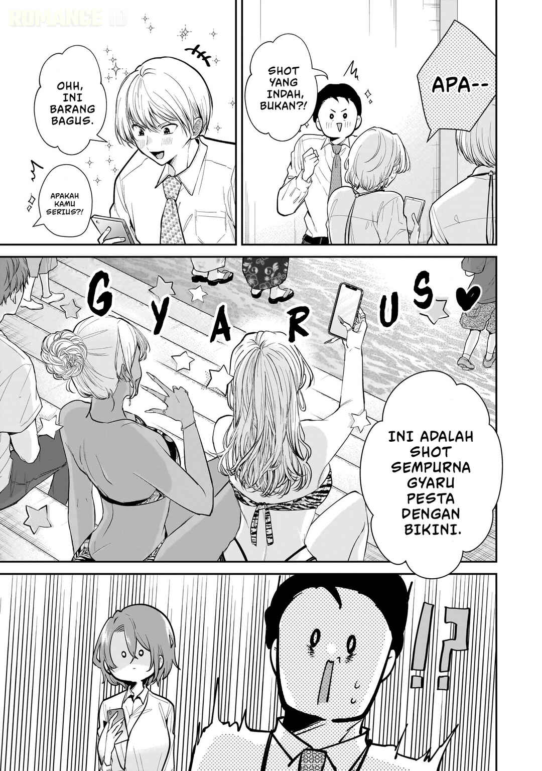 Chapter 9 - Page 16