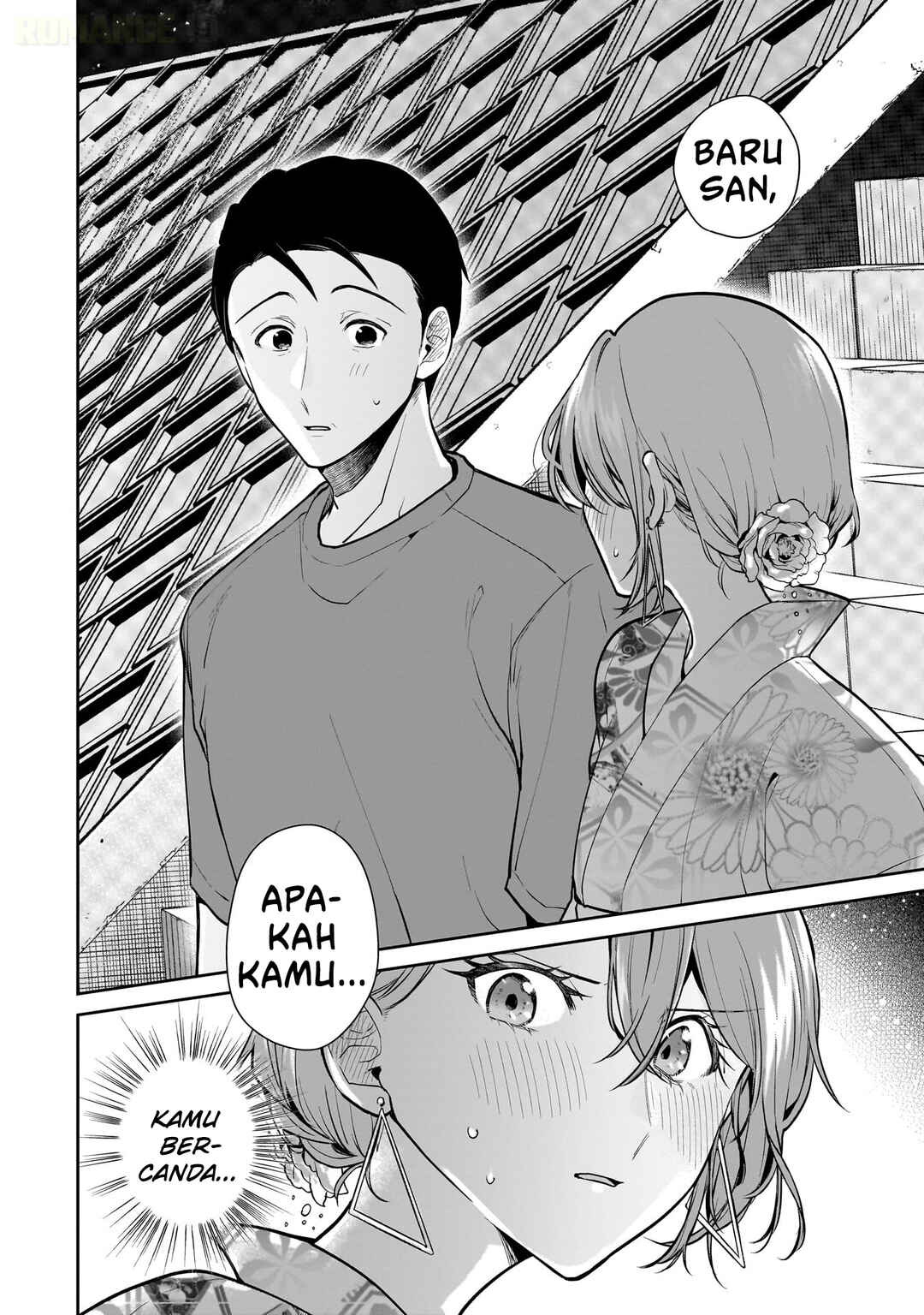 Chapter 9 - Page 3