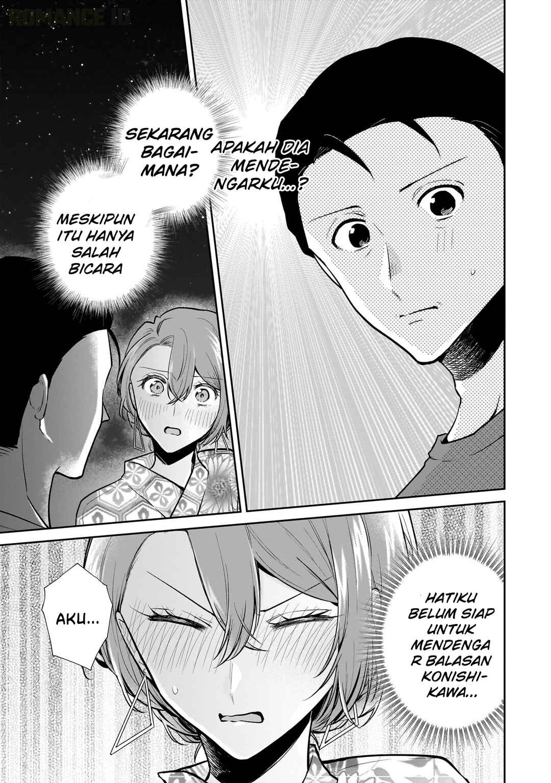 Chapter 9 - Page 4