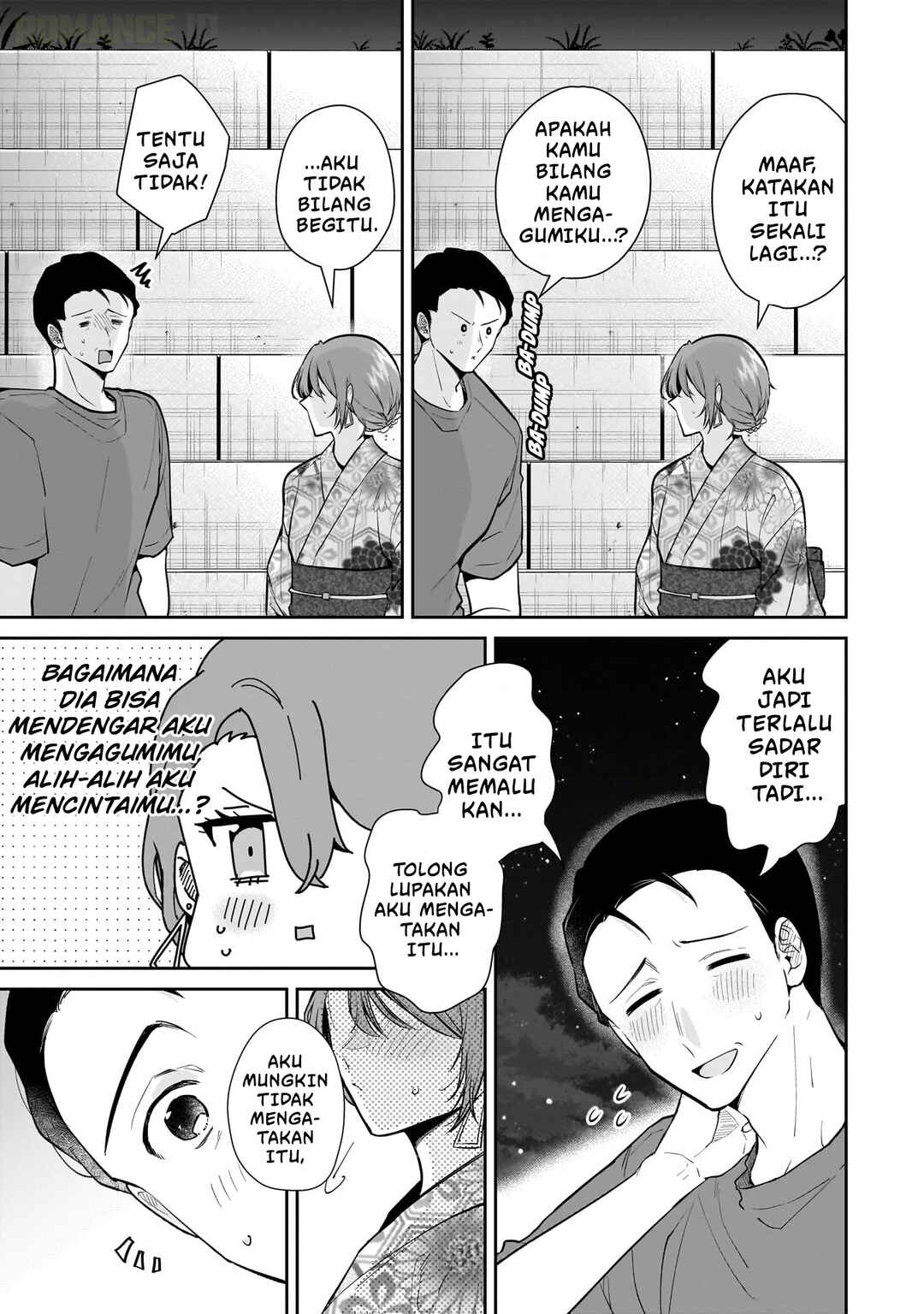 Chapter 9 - Page 6