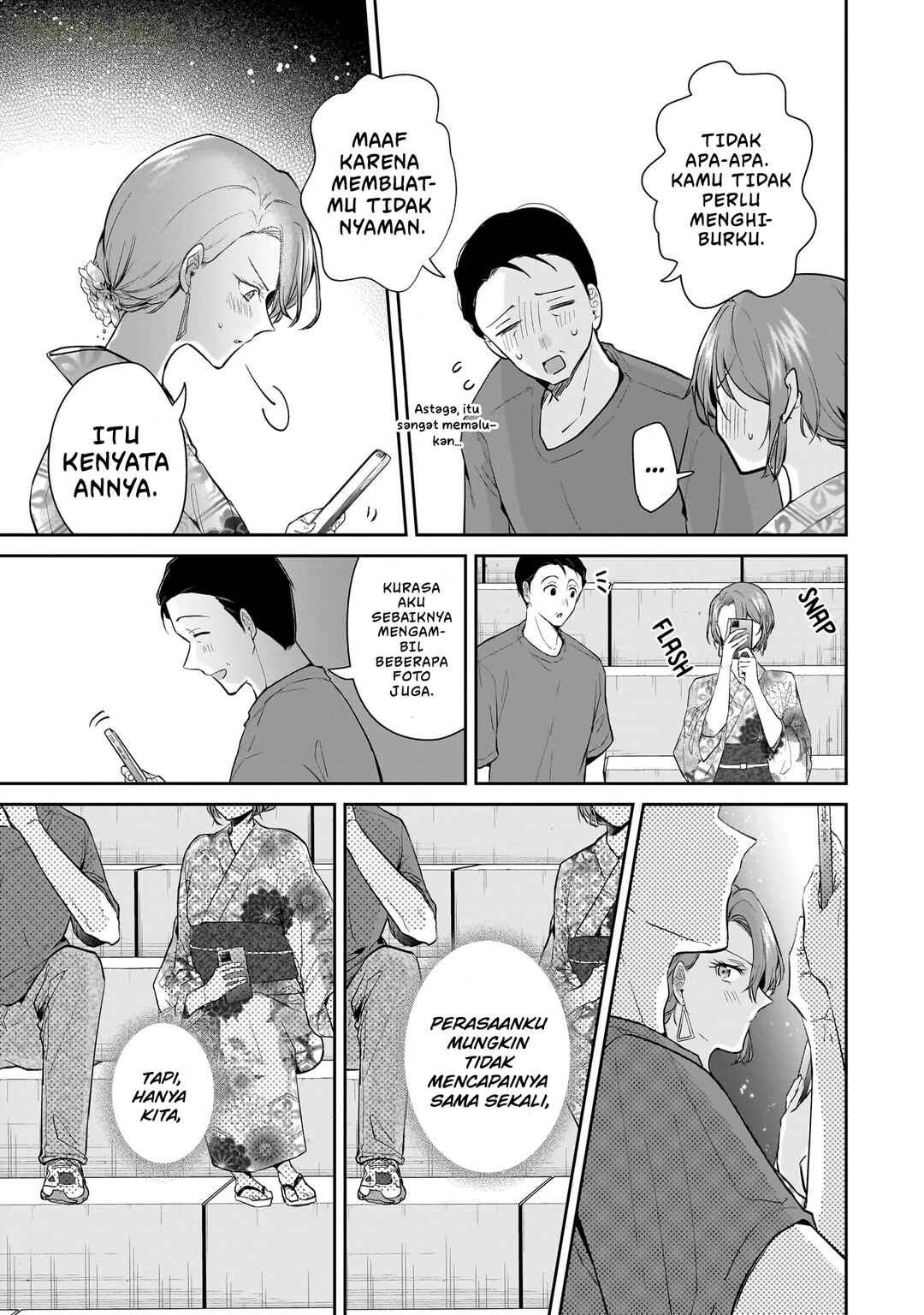 Chapter 9 - Page 8