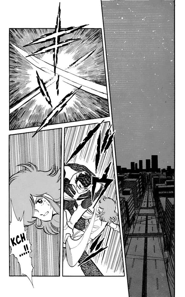 Chapter 19 - Page 2