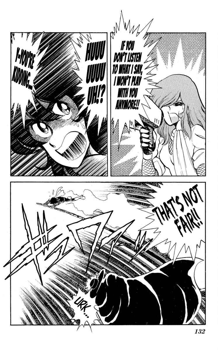Chapter 19 - Page 26