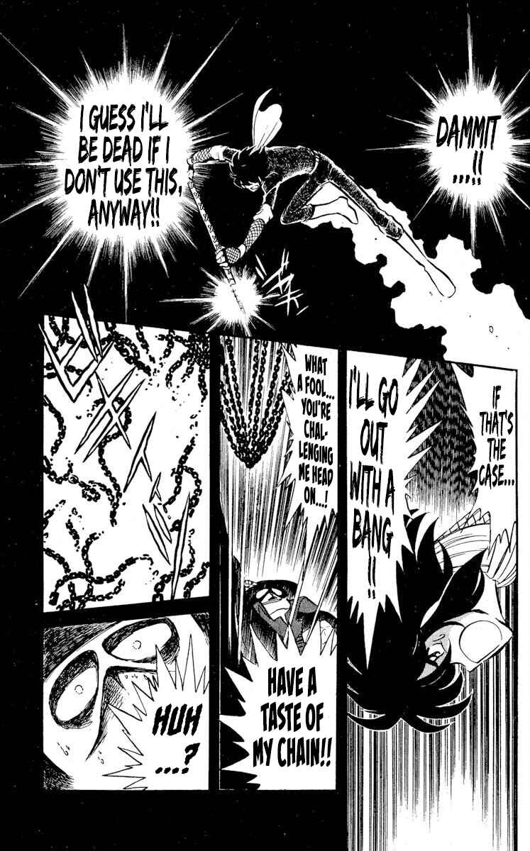 Chapter 19 - Page 27
