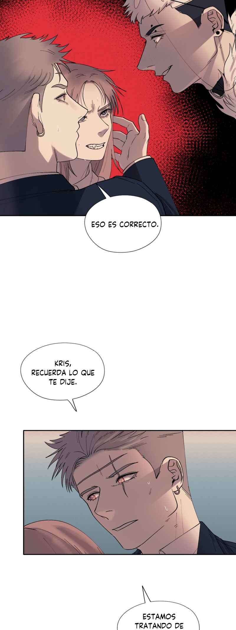 Chapter 15 - Page 14