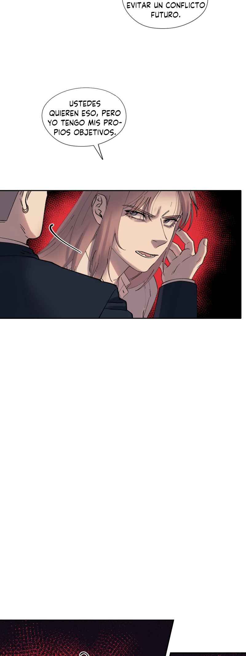 Chapter 15 - Page 15