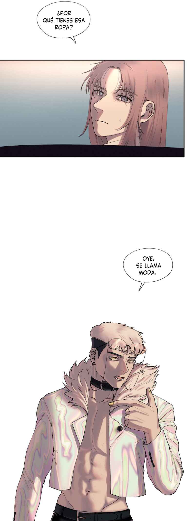 Chapter 15 - Page 4