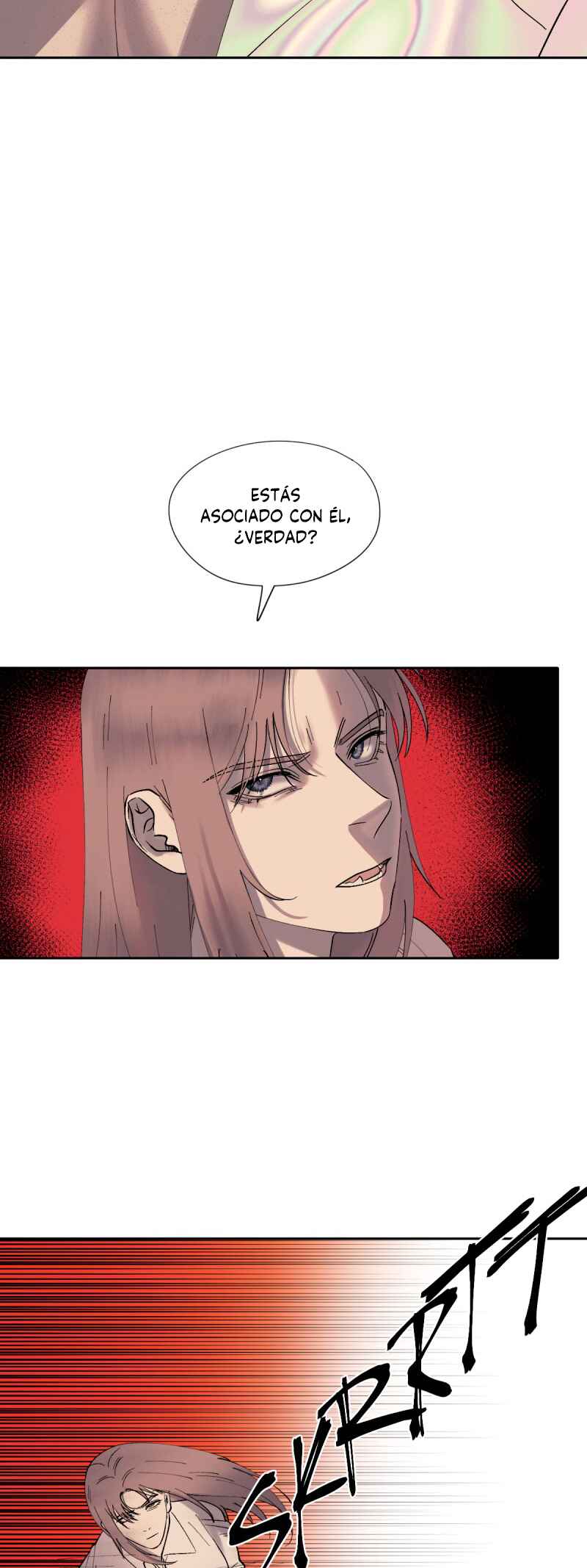 Chapter 15 - Page 9
