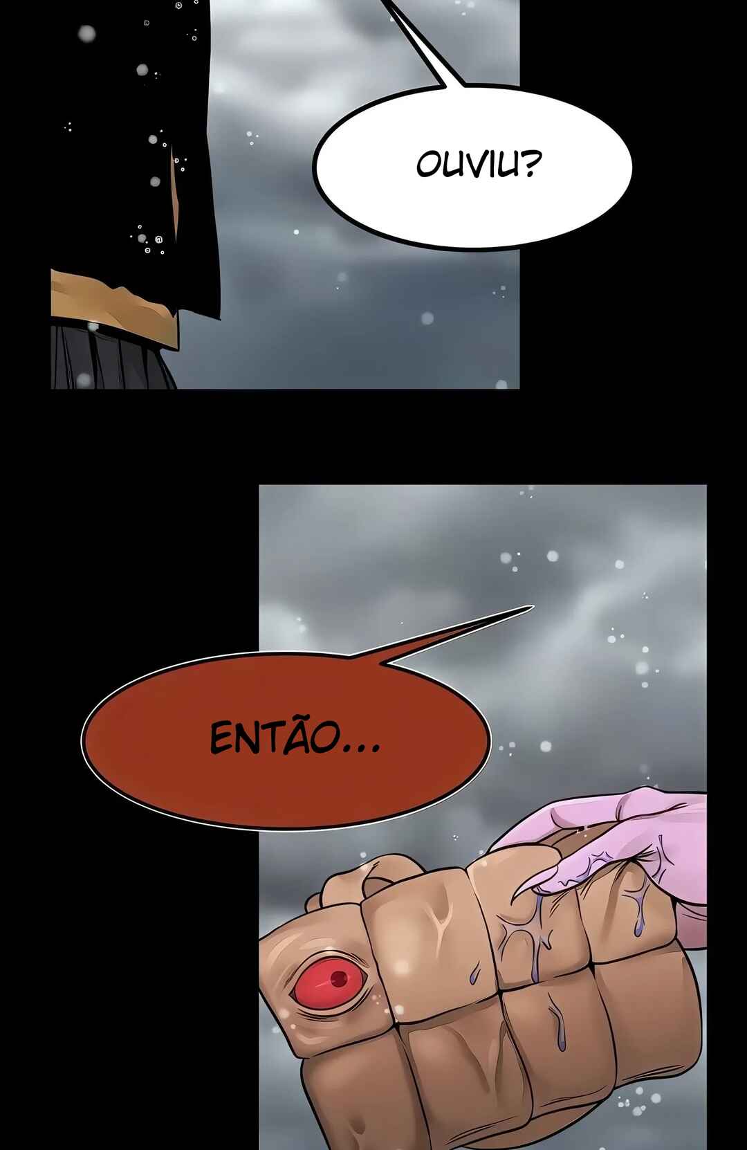 Chapter 78 - Page 10