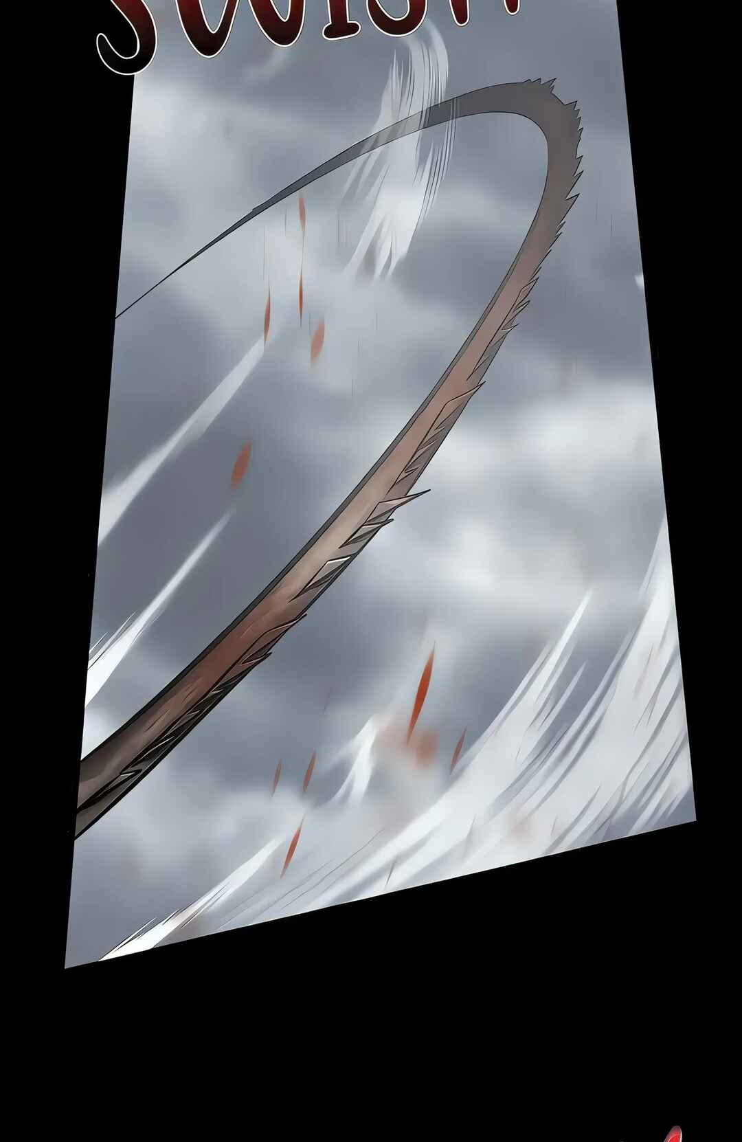 Chapter 78 - Page 28