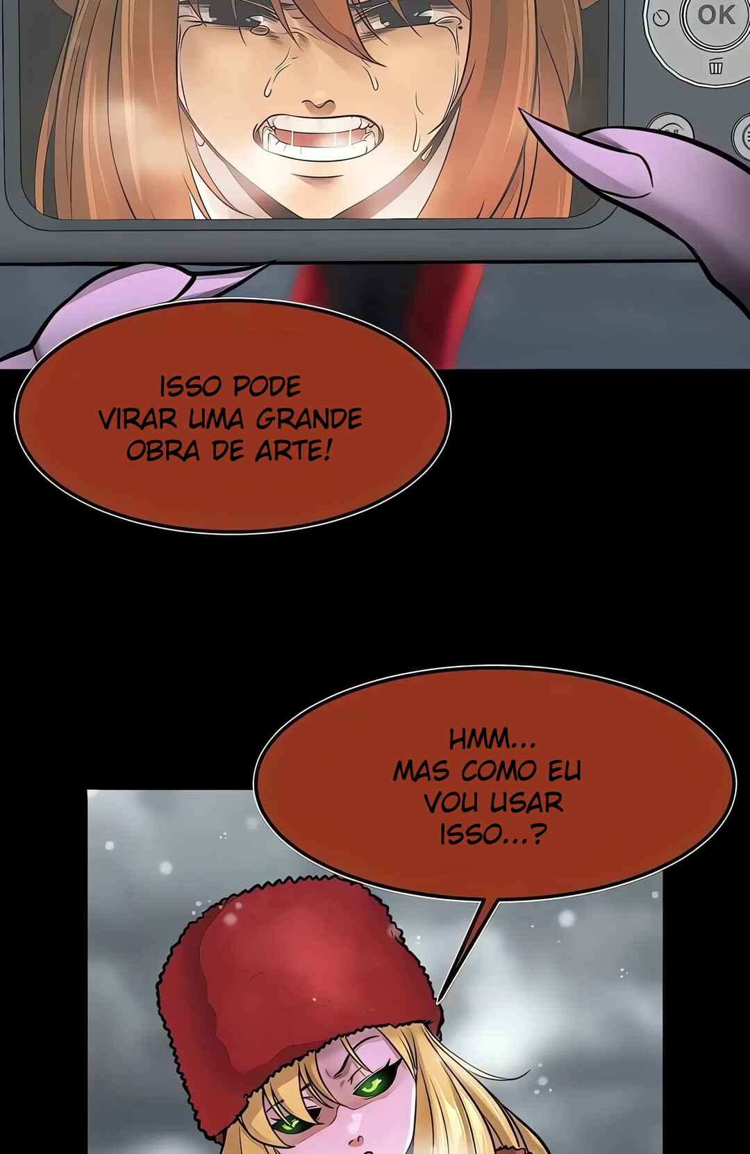 Chapter 78 - Page 3