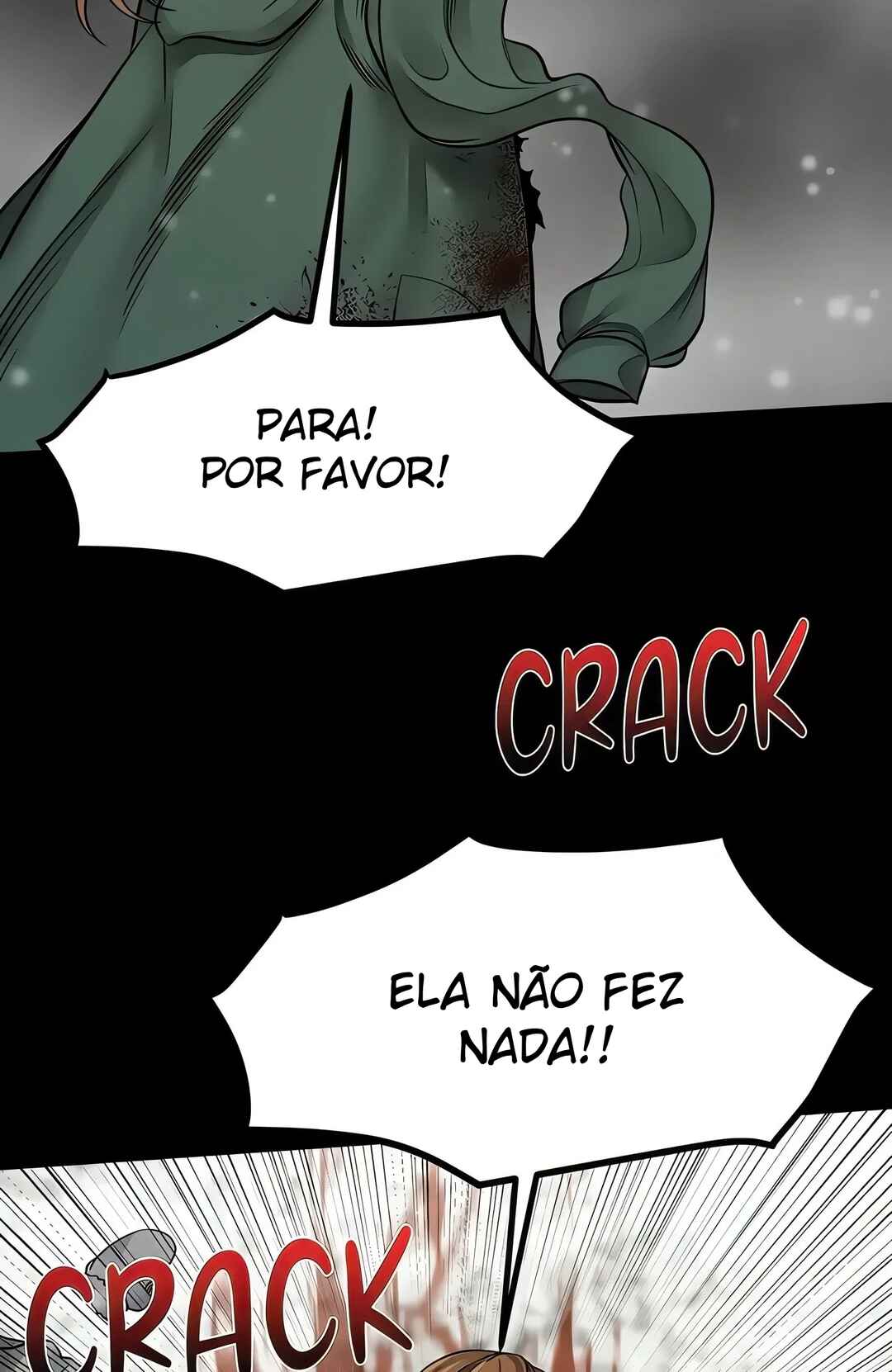 Chapter 78 - Page 31
