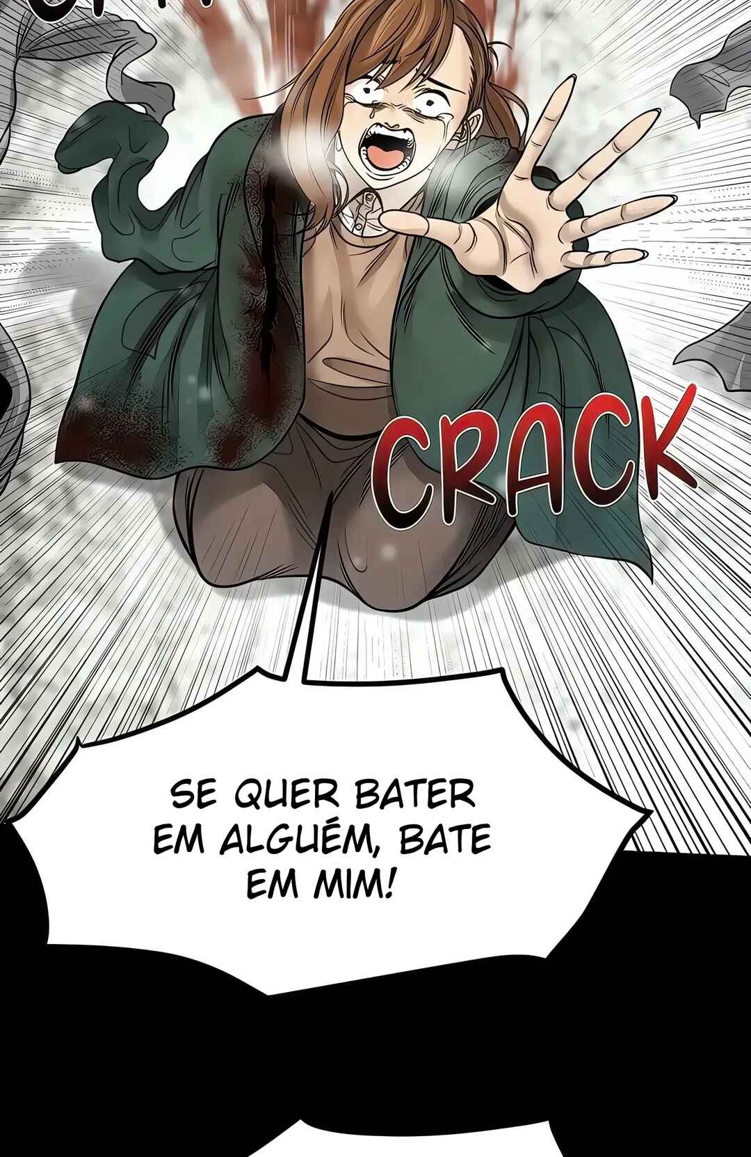 Chapter 78 - Page 32