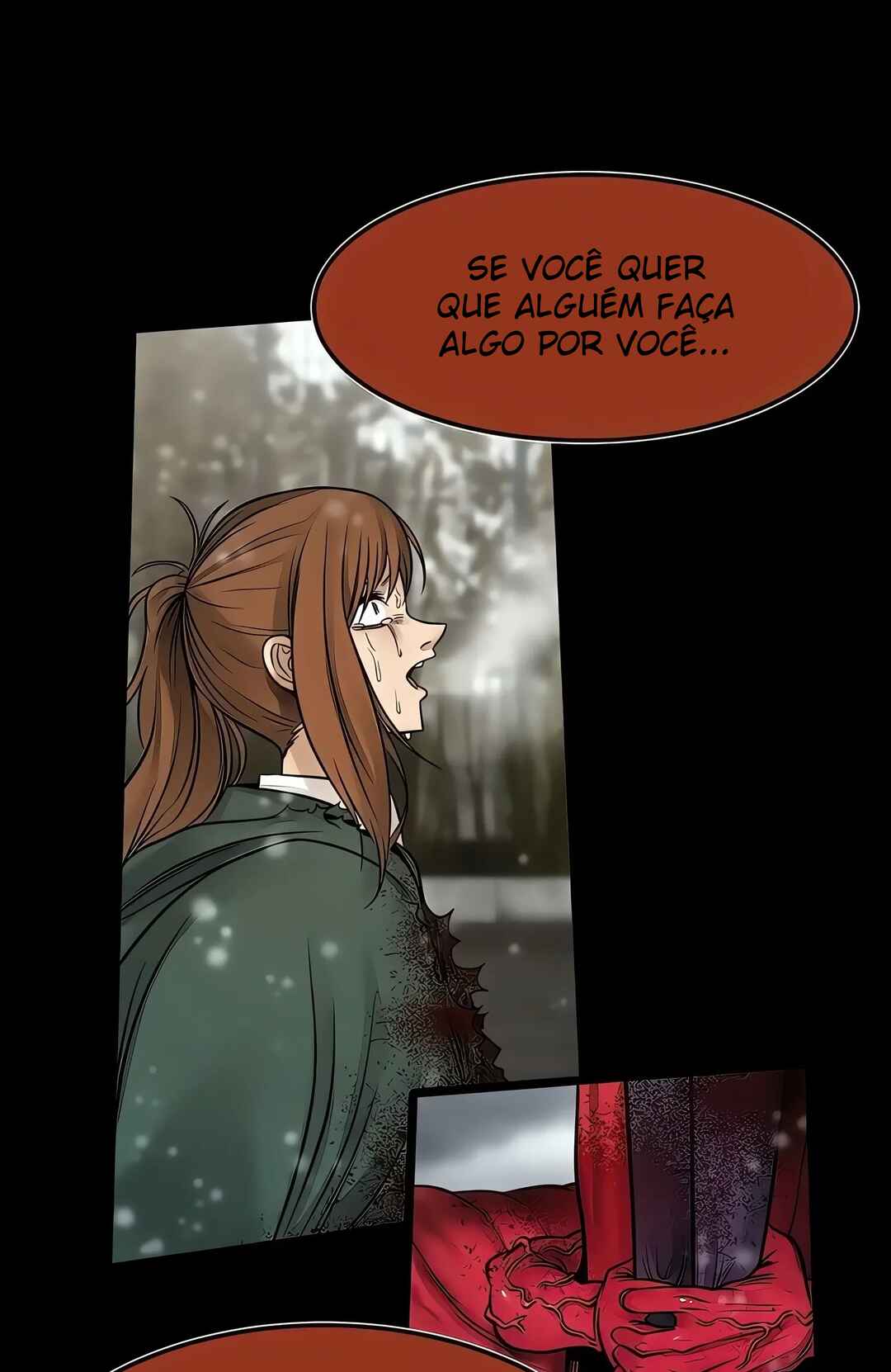Chapter 78 - Page 37
