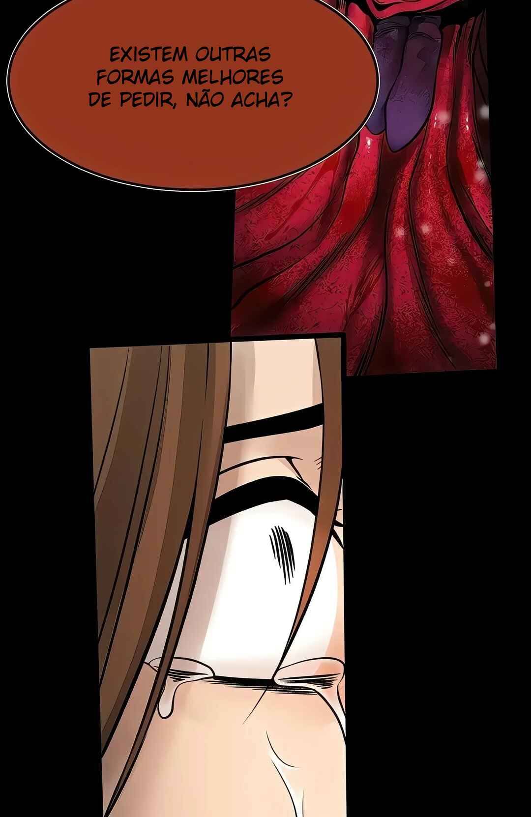 Chapter 78 - Page 38