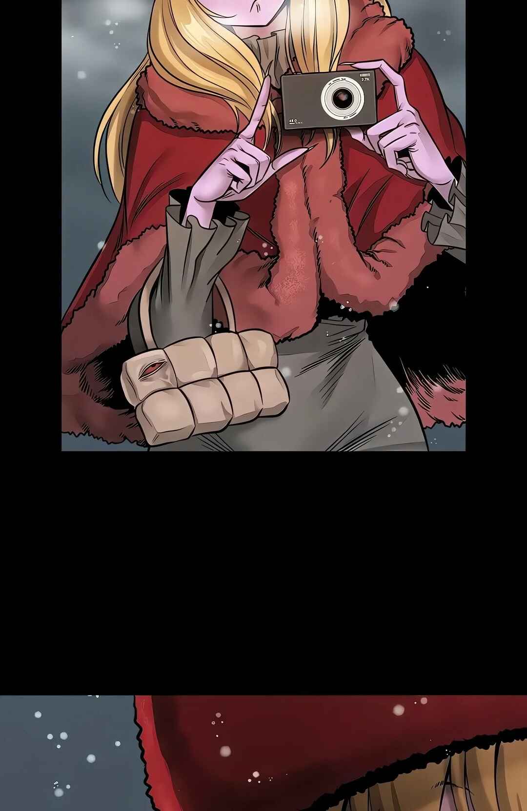 Chapter 78 - Page 4