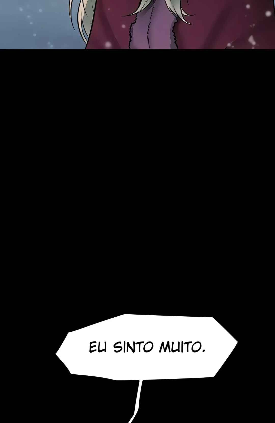 Chapter 78 - Page 40