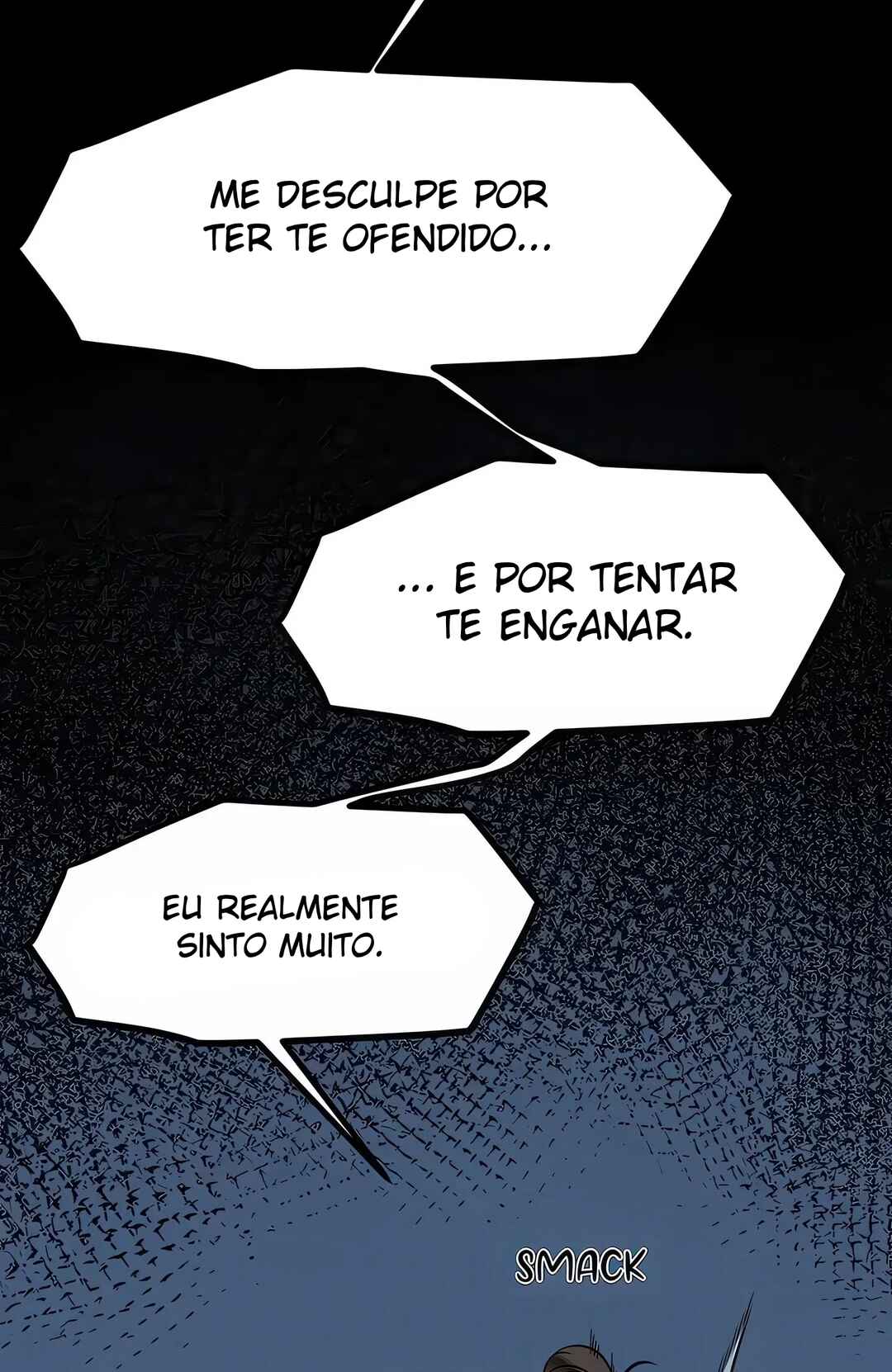 Chapter 78 - Page 41