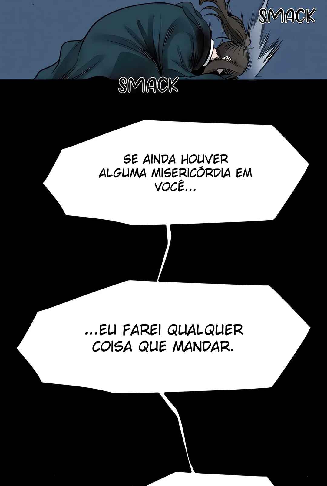Chapter 78 - Page 42