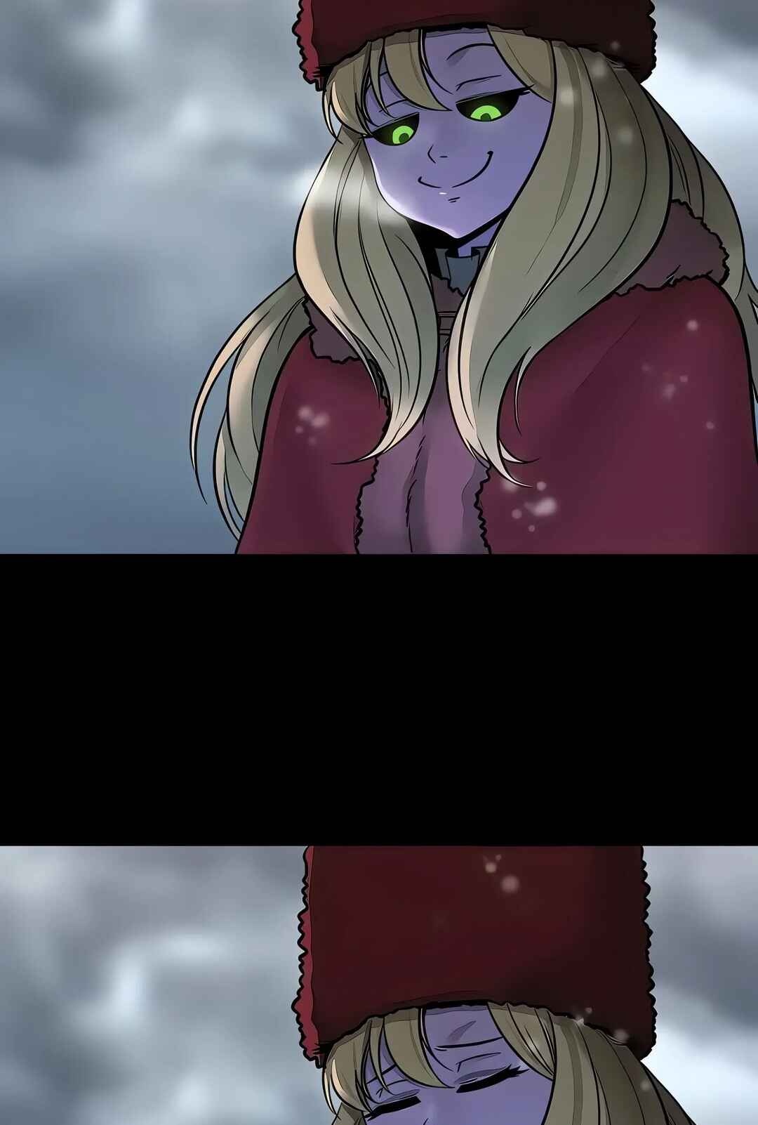 Chapter 78 - Page 45