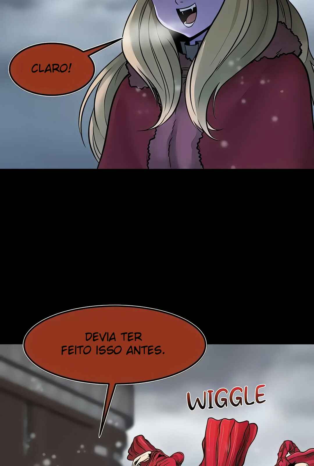 Chapter 78 - Page 46