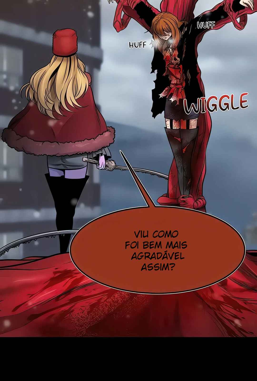 Chapter 78 - Page 47