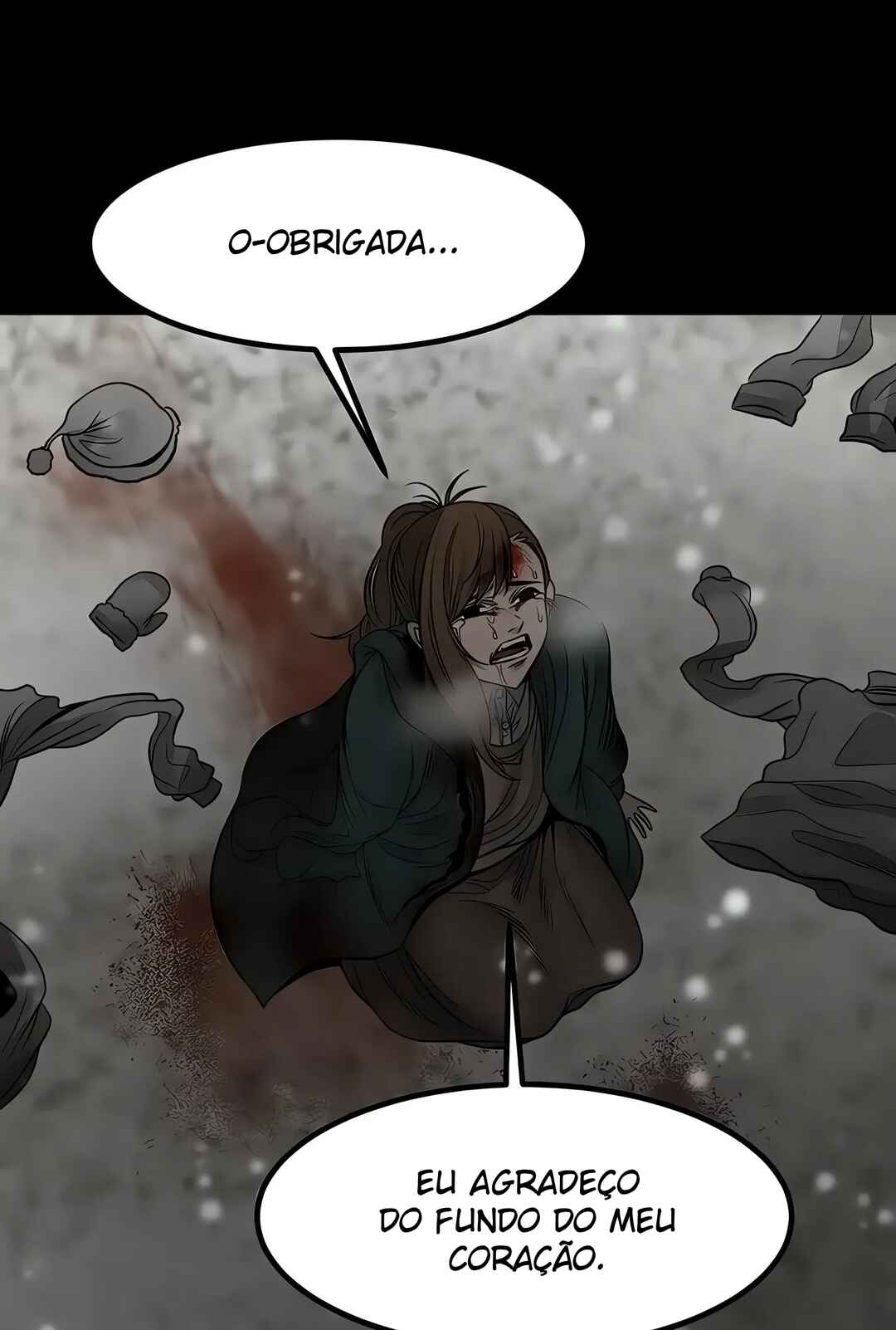 Chapter 78 - Page 48