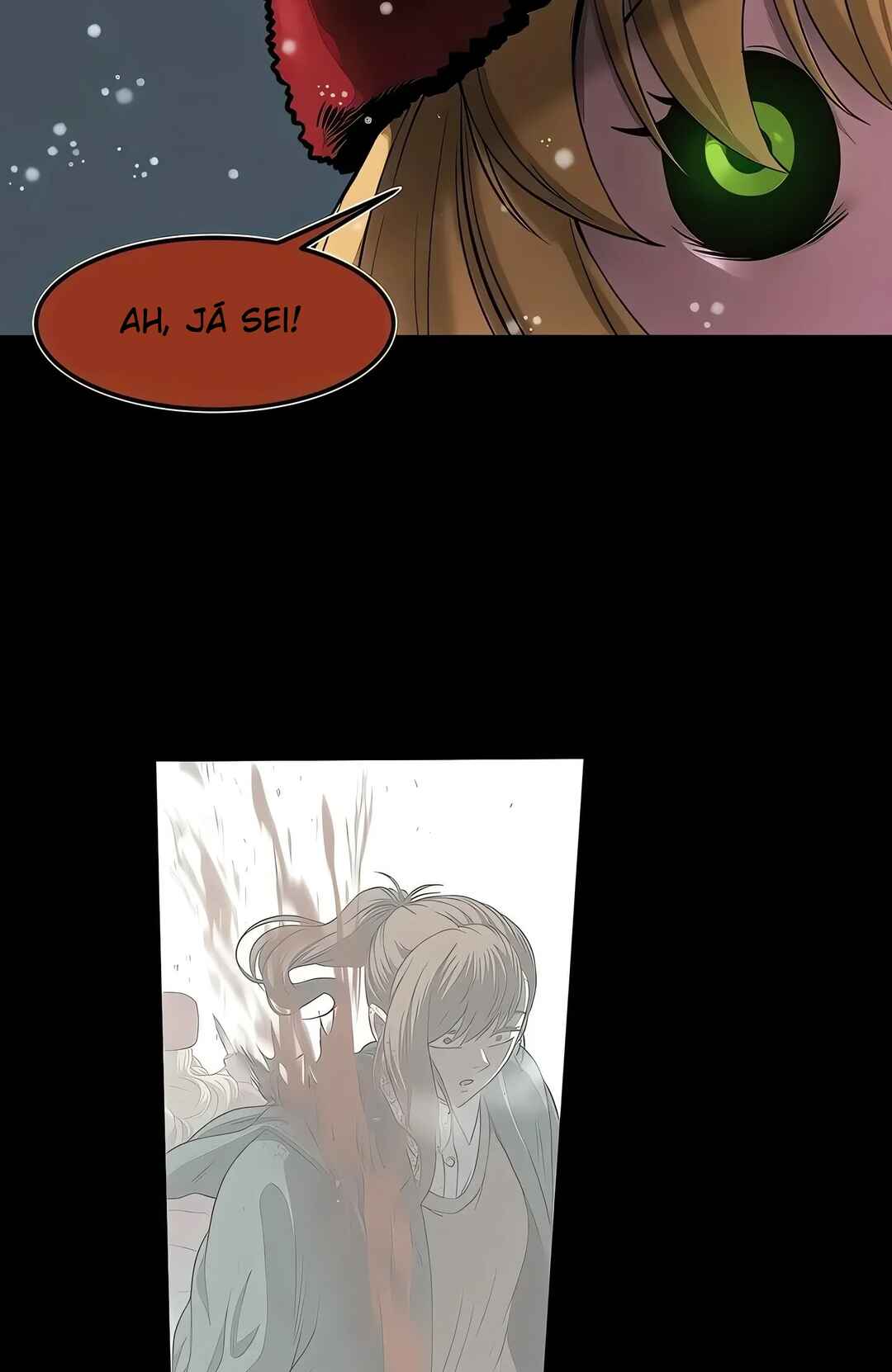 Chapter 78 - Page 5