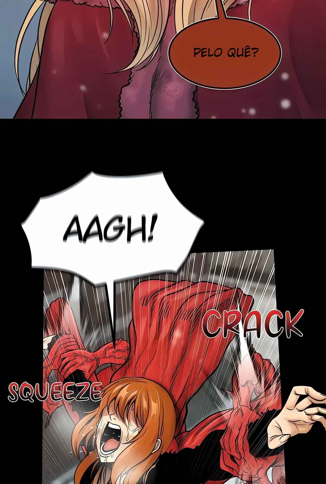 Chapter 78 - Page 50