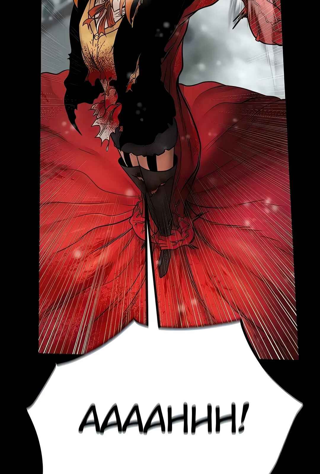 Chapter 78 - Page 51