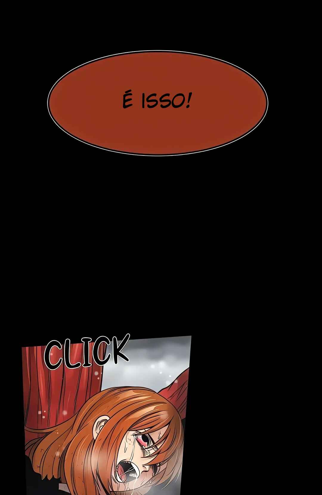 Chapter 78 - Page 56
