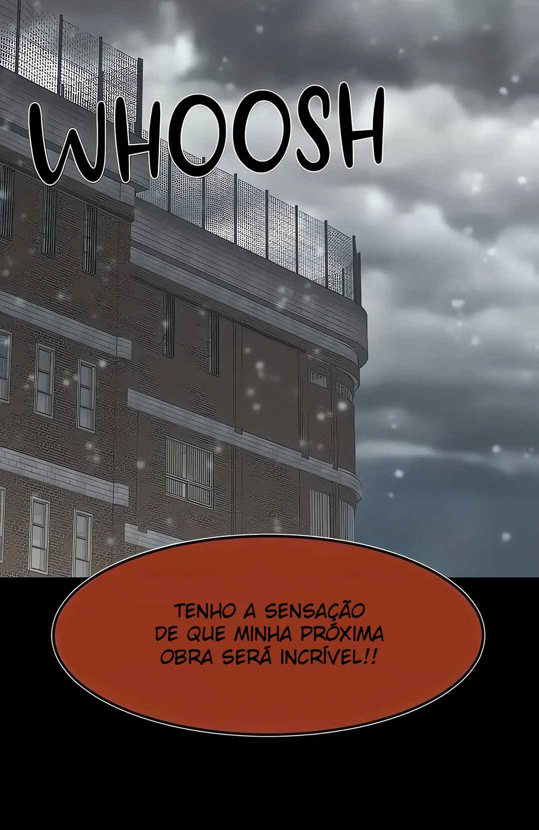 Chapter 78 - Page 59