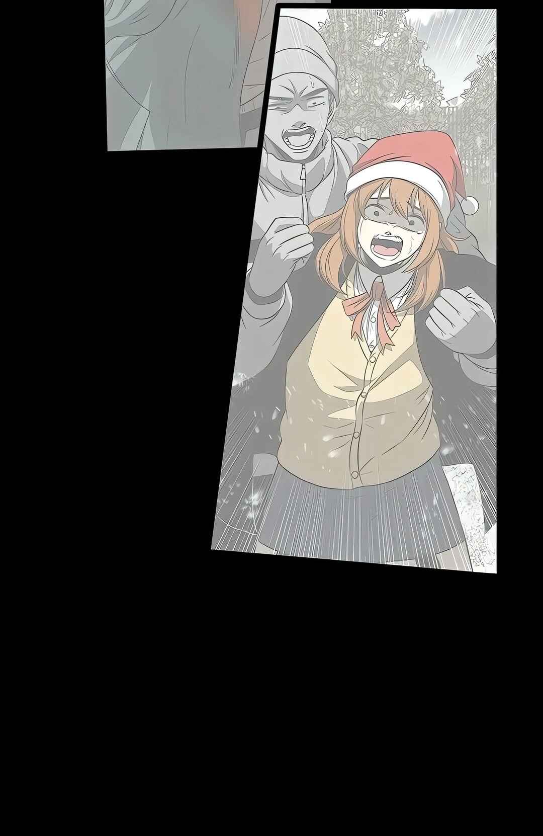 Chapter 78 - Page 6